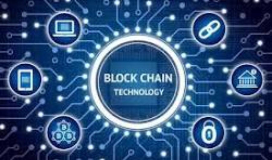 What is Blockchain Development?