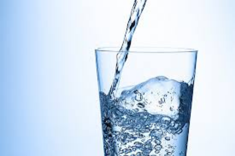 How much water should I drink a day? - Harvard Health